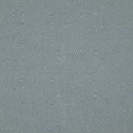 JF Fabrics 195-J6491 COLBY Fabric - Eade's Wallpaper & Fabric