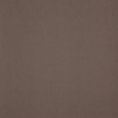 JF Fabrics 196-J6491 COLBY Fabric - Eade's Wallpaper & Fabric