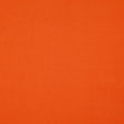 JF Fabrics 24-J6491 COLBY Fabric