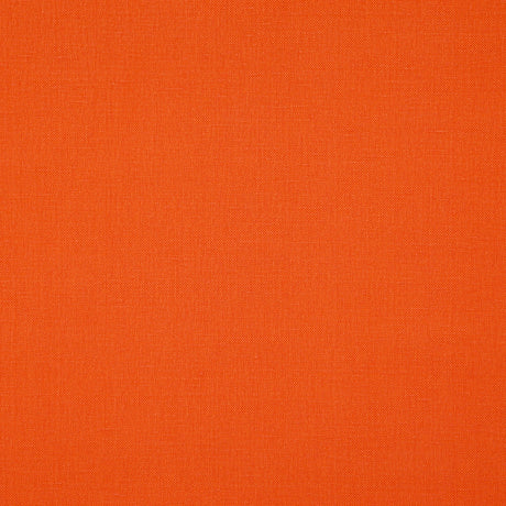 JF Fabrics 24-J6491 COLBY Fabric - Eade's Wallpaper & Fabric