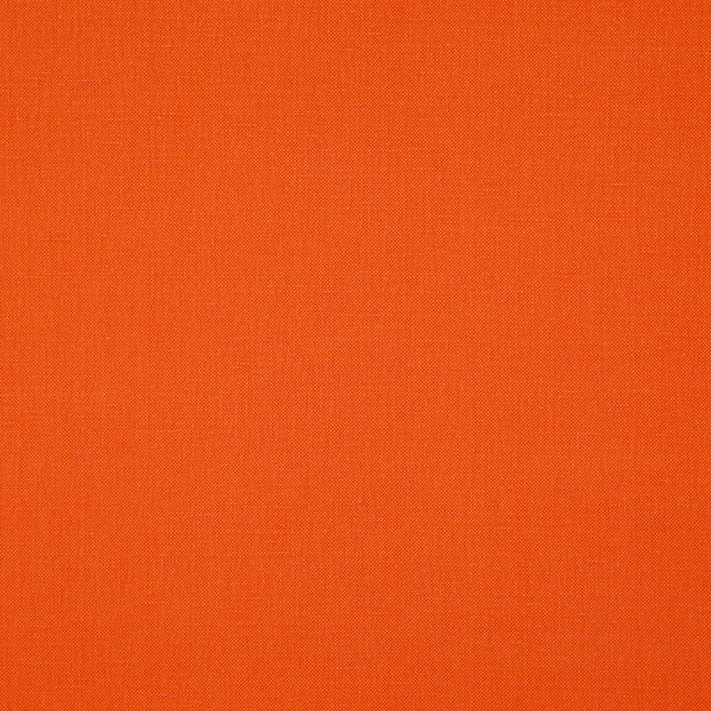 JF Fabrics 24-J6491 COLBY Fabric