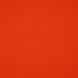 JF Fabrics 26-J6491 COLBY Fabric