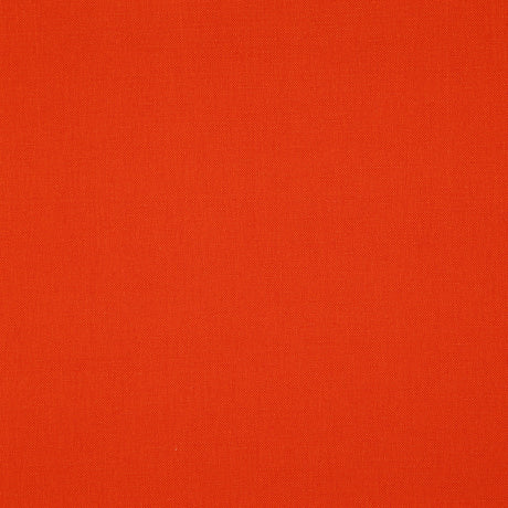JF Fabrics 26-J6491 COLBY Fabric - Eade's Wallpaper & Fabric