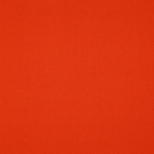 JF Fabrics 26-J6491 COLBY Fabric