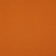 JF Fabrics 28-J6491 COLBY Fabric - Eade's Wallpaper & Fabric
