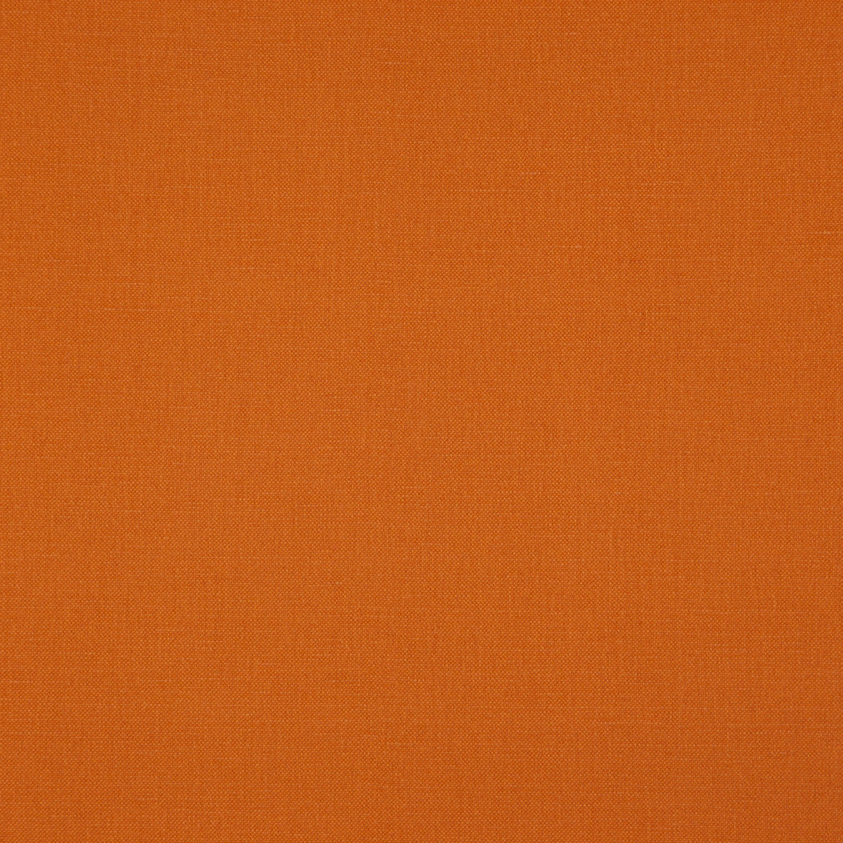 JF Fabrics 28-J6491 COLBY Fabric - Eade's Wallpaper & Fabric