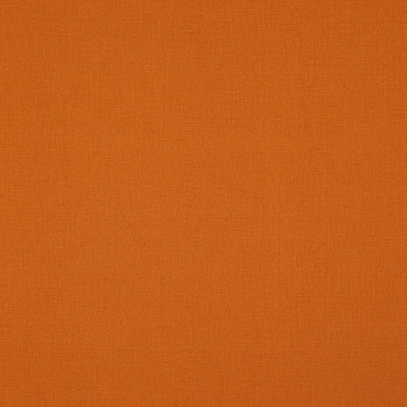 JF Fabrics 28-J6491 COLBY Fabric - Eade's Wallpaper & Fabric