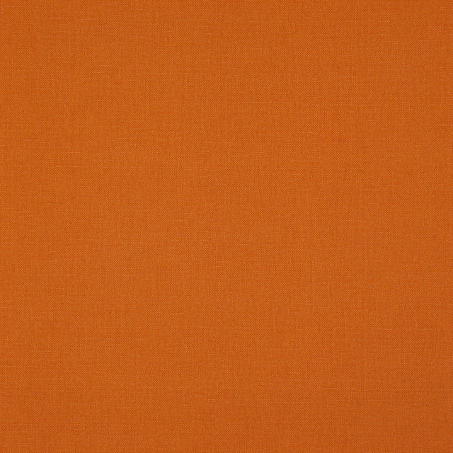 JF Fabrics 28-J6491 COLBY Fabric - Eade's Wallpaper & Fabric