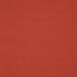 JF Fabrics 29-J6491 COLBY Fabric
