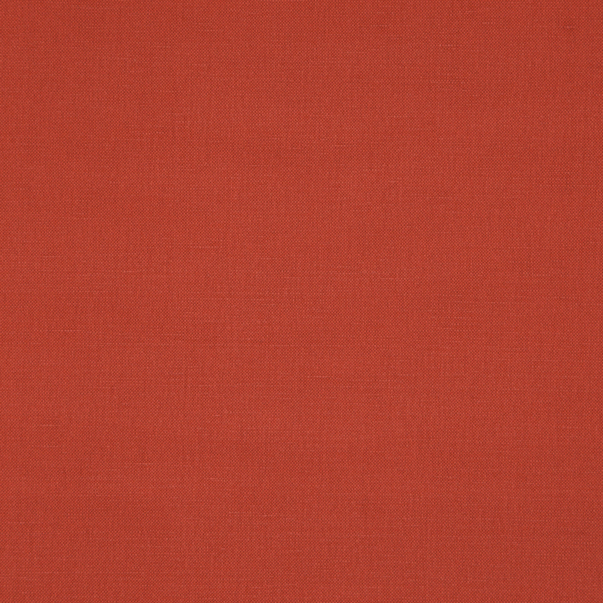 JF Fabrics 29-J6491 COLBY Fabric