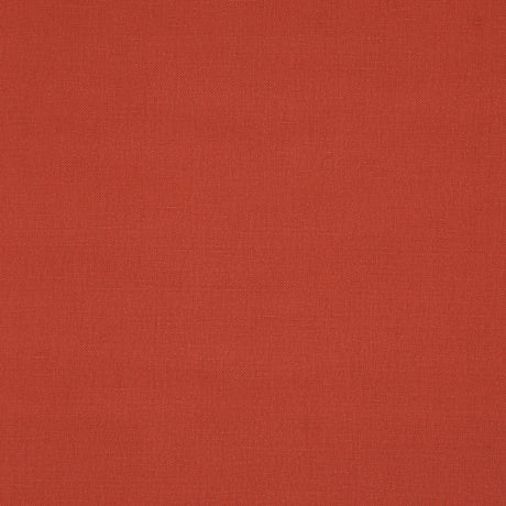 JF Fabrics 29-J6491 COLBY Fabric - Eade's Wallpaper & Fabric