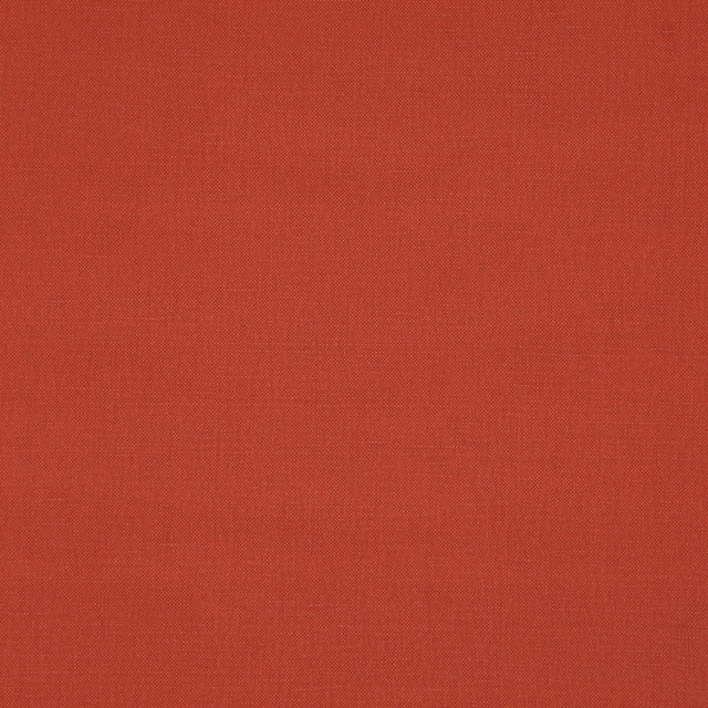 JF Fabrics 29-J6491 COLBY Fabric