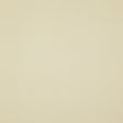 JF Fabrics 30-J6491 COLBY Fabric - Eade's Wallpaper & Fabric