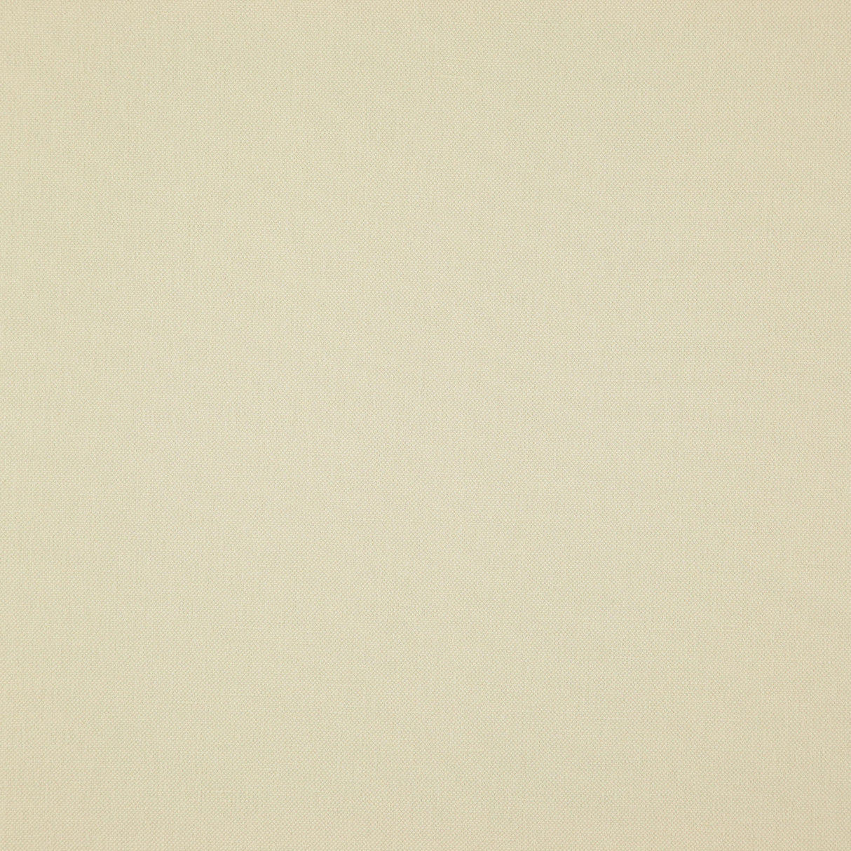 JF Fabrics 30-J6491 COLBY Fabric - Eade's Wallpaper & Fabric