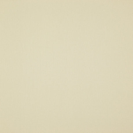 JF Fabrics 30-J6491 COLBY Fabric - Eade's Wallpaper & Fabric