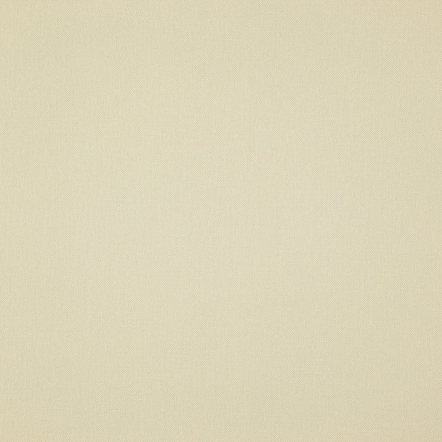 JF Fabrics 30-J6491 COLBY Fabric - Eade's Wallpaper & Fabric