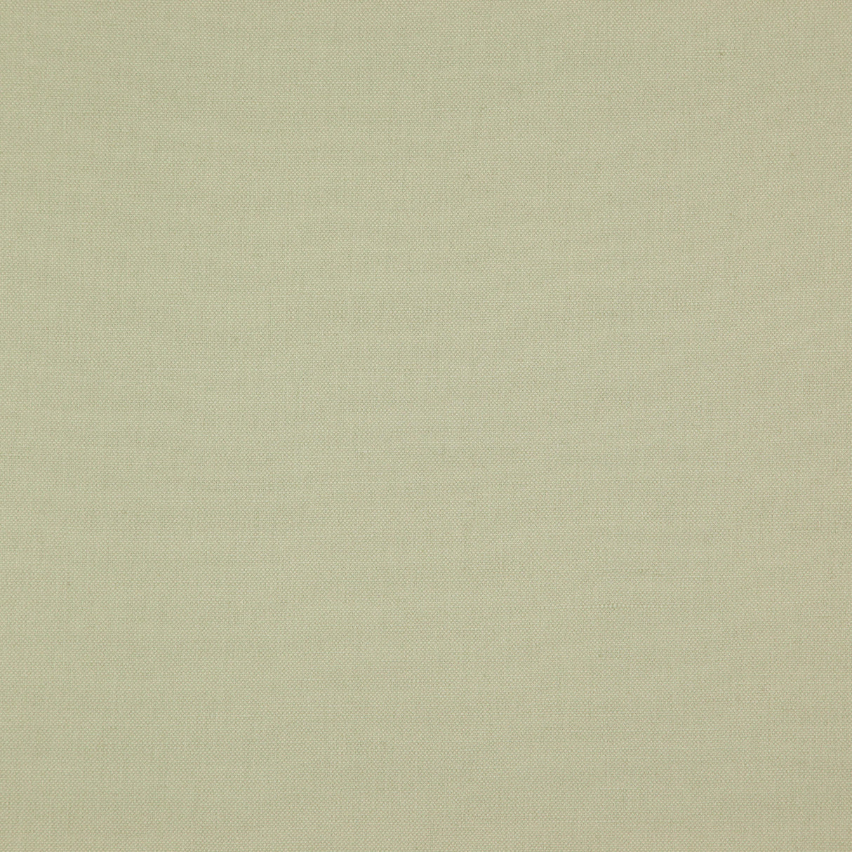 JF Fabrics 31-J6491 COLBY Fabric