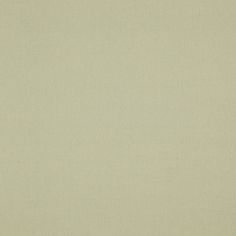 JF Fabrics 31-J6491 COLBY Fabric - Eade's Wallpaper & Fabric