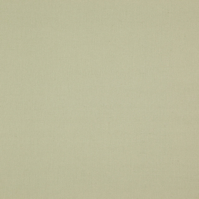 JF Fabrics 31-J6491 COLBY Fabric