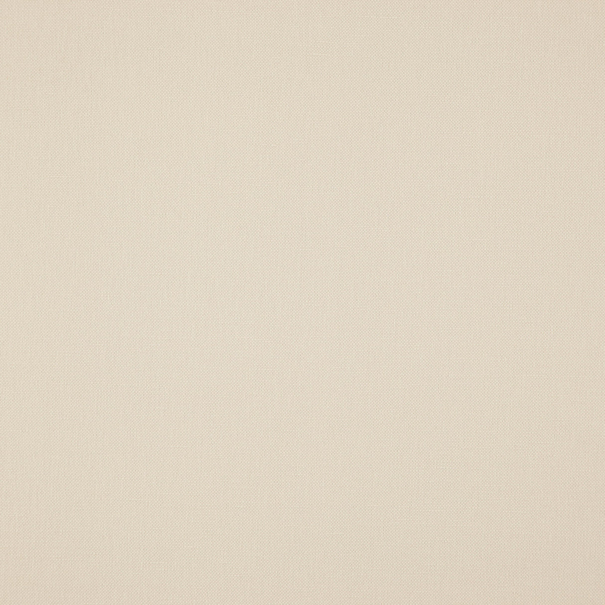 JF Fabrics 32-J6491 COLBY Fabric