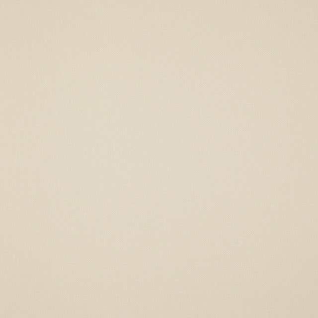 JF Fabrics 32-J6491 COLBY Fabric