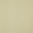 JF Fabrics 33-J6491 COLBY Fabric - Eade's Wallpaper & Fabric