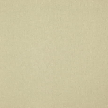 JF Fabrics 33-J6491 COLBY Fabric - Eade's Wallpaper & Fabric