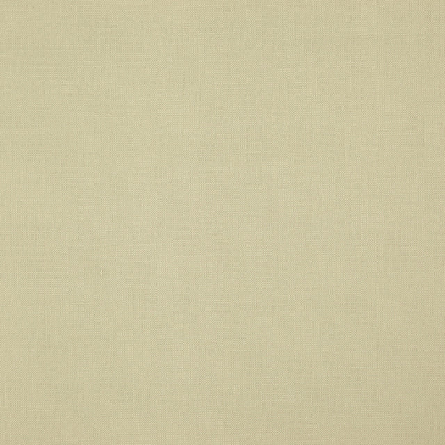 JF Fabrics 33-J6491 COLBY Fabric - Eade's Wallpaper & Fabric