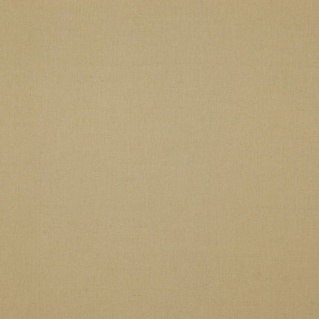 JF Fabrics 34-J6491 COLBY Fabric - Eade's Wallpaper & Fabric