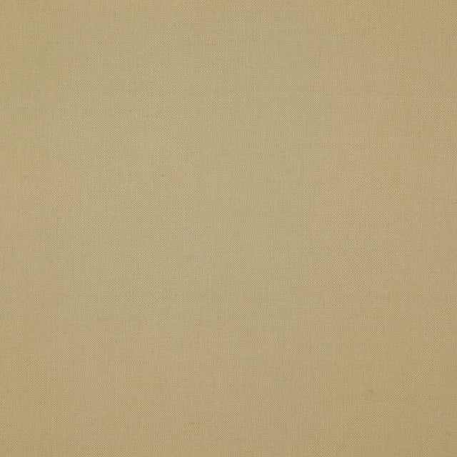 JF Fabrics 34-J6491 COLBY Fabric - Eade's Wallpaper & Fabric