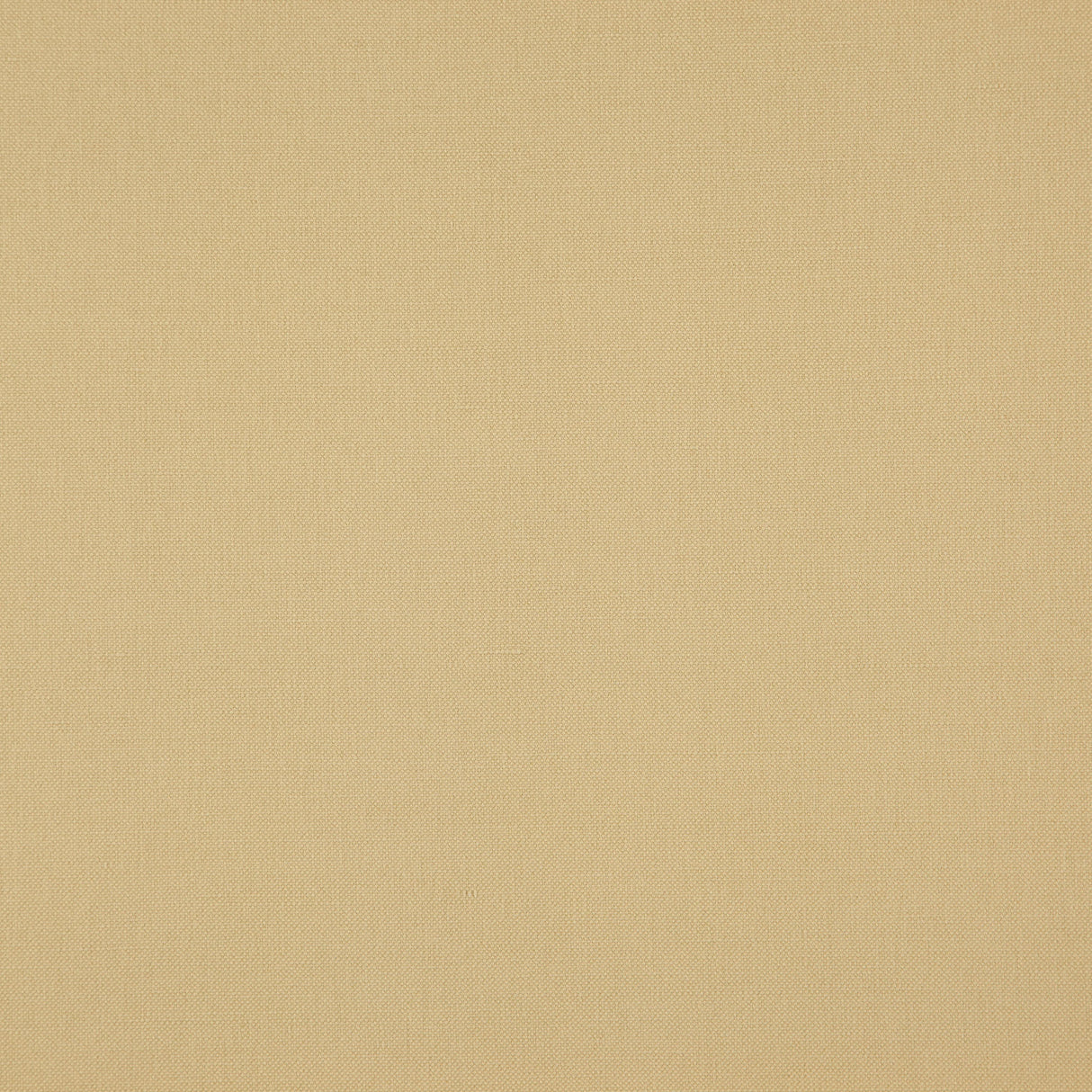 JF Fabrics 35-J6491 COLBY Fabric