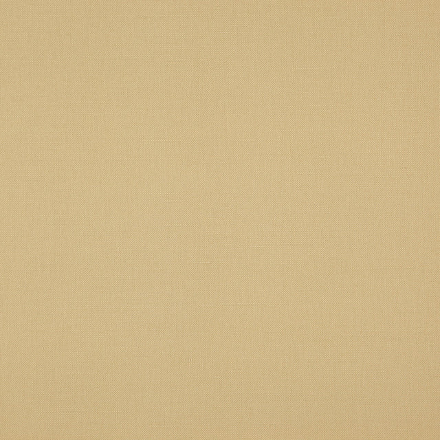 JF Fabrics 35-J6491 COLBY Fabric