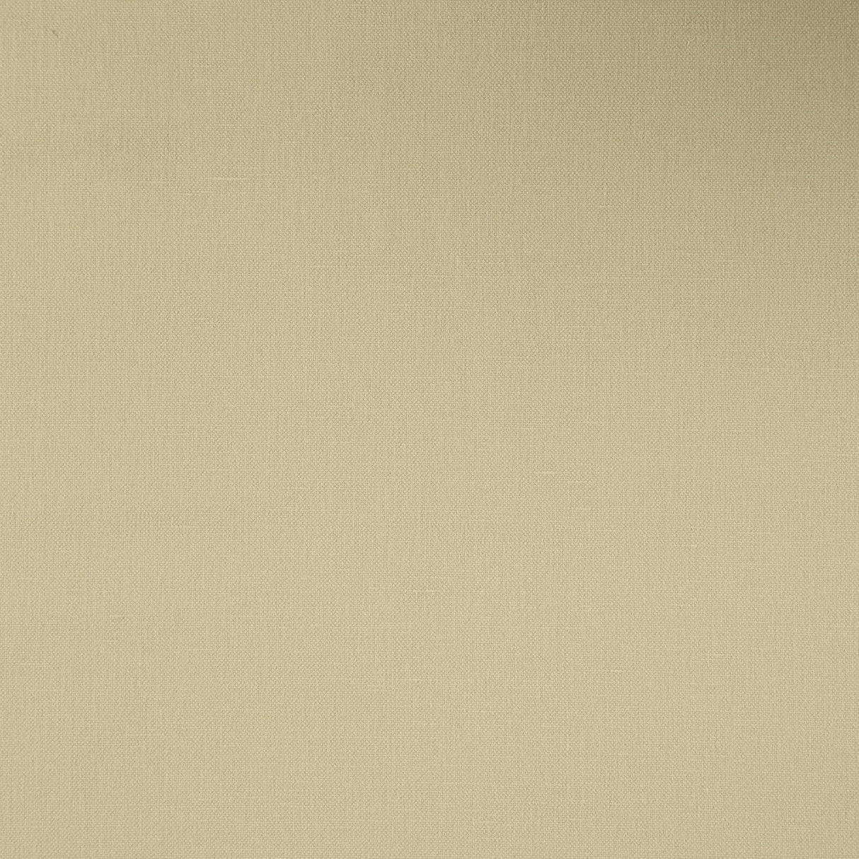 JF Fabrics 36-J6491 COLBY Fabric