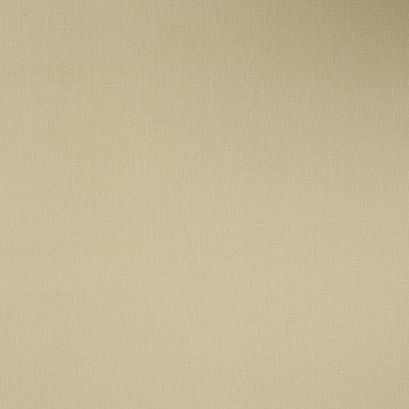 JF Fabrics 36-J6491 COLBY Fabric - Eade's Wallpaper & Fabric