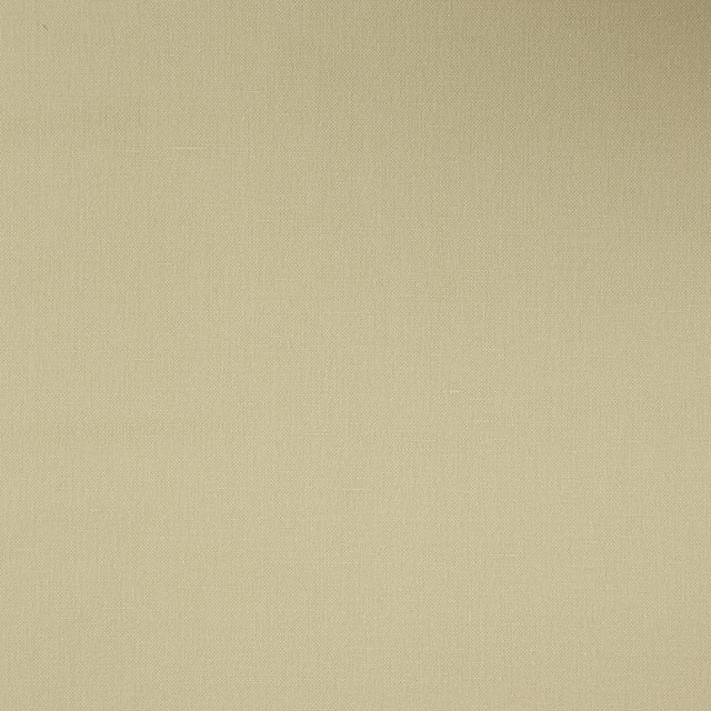 JF Fabrics 36-J6491 COLBY Fabric