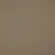 JF Fabrics 37-J6491 COLBY Fabric - Eade's Wallpaper & Fabric