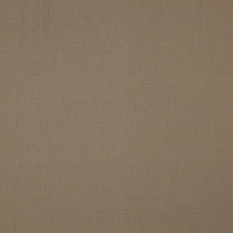 JF Fabrics 37-J6491 COLBY Fabric - Eade's Wallpaper & Fabric