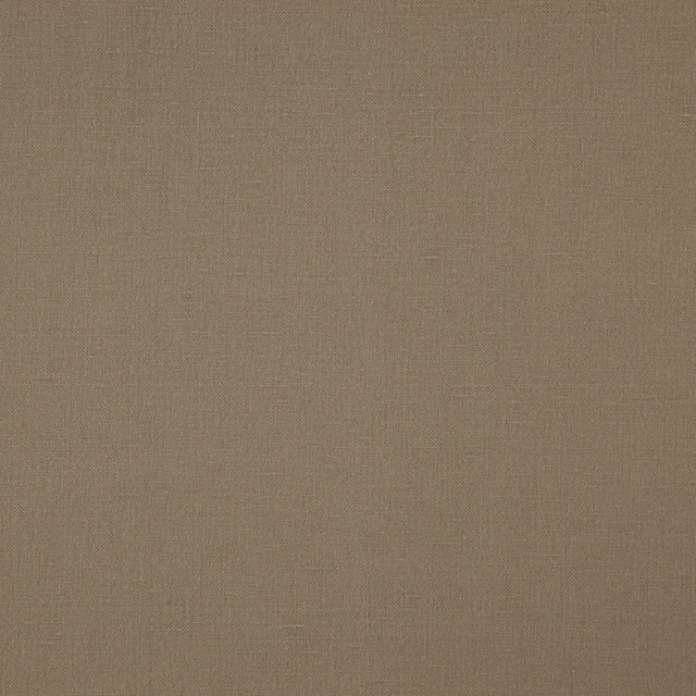 JF Fabrics 37-J6491 COLBY Fabric - Eade's Wallpaper & Fabric