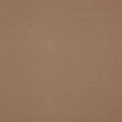 JF Fabrics 38-J6491 COLBY Fabric
