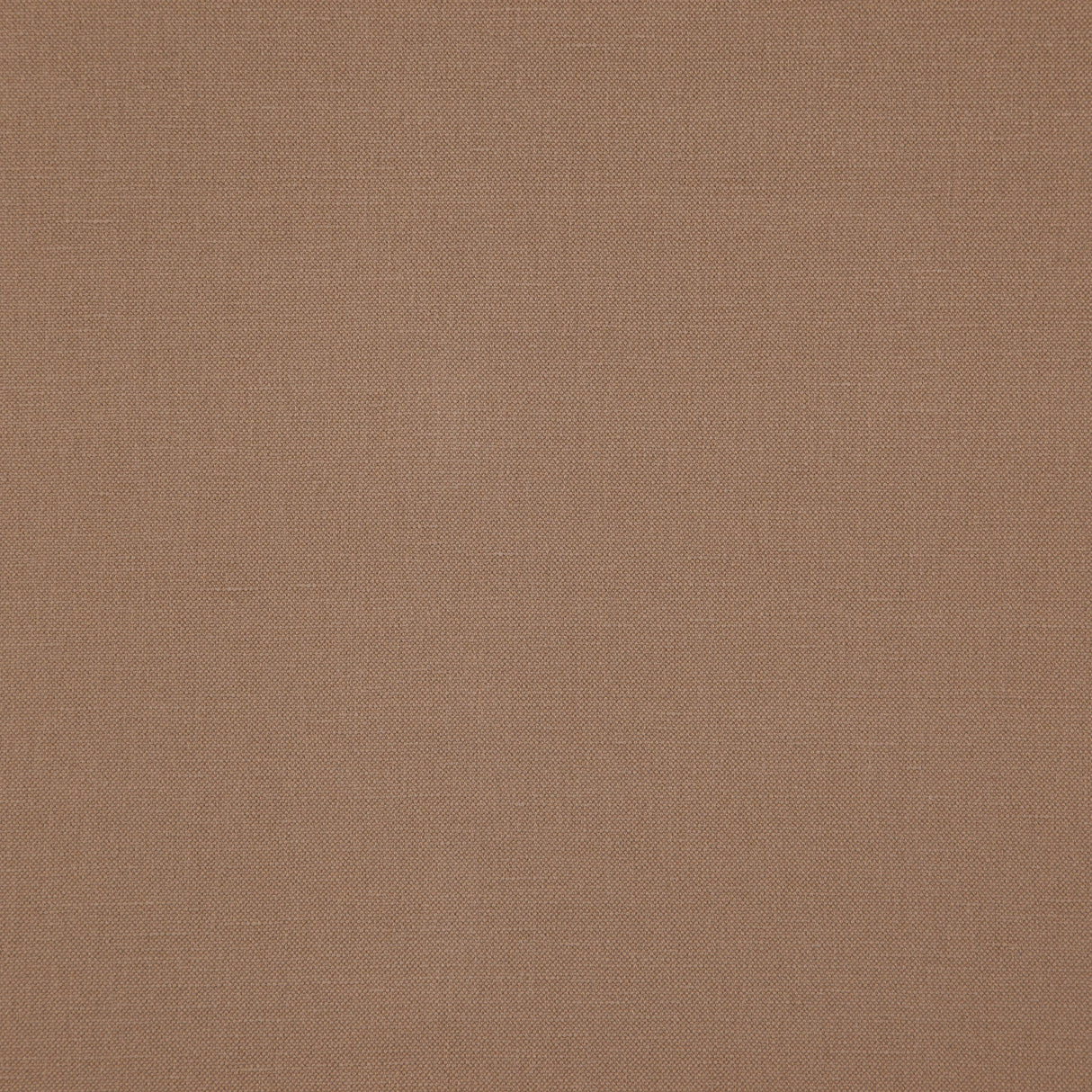 JF Fabrics 38-J6491 COLBY Fabric