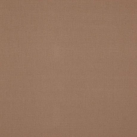JF Fabrics 38-J6491 COLBY Fabric - Eade's Wallpaper & Fabric