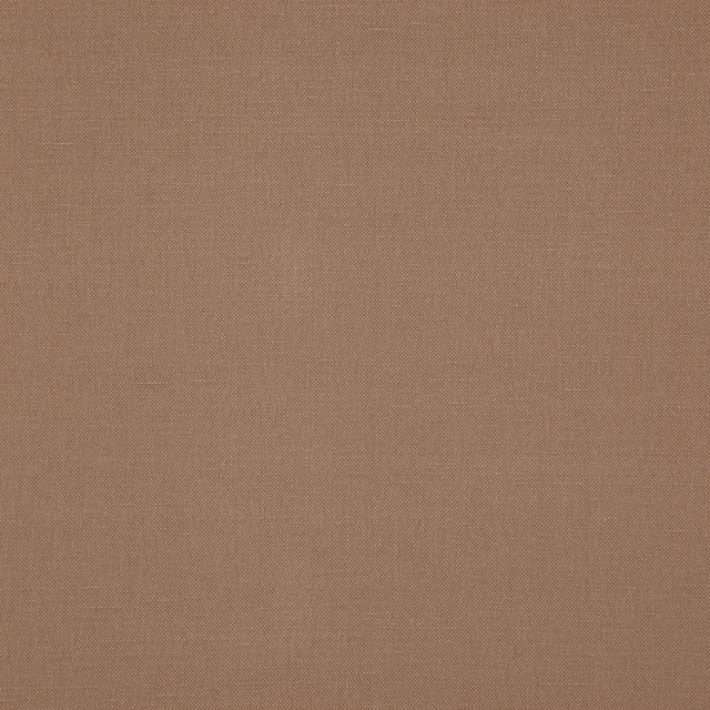 JF Fabrics 38-J6491 COLBY Fabric