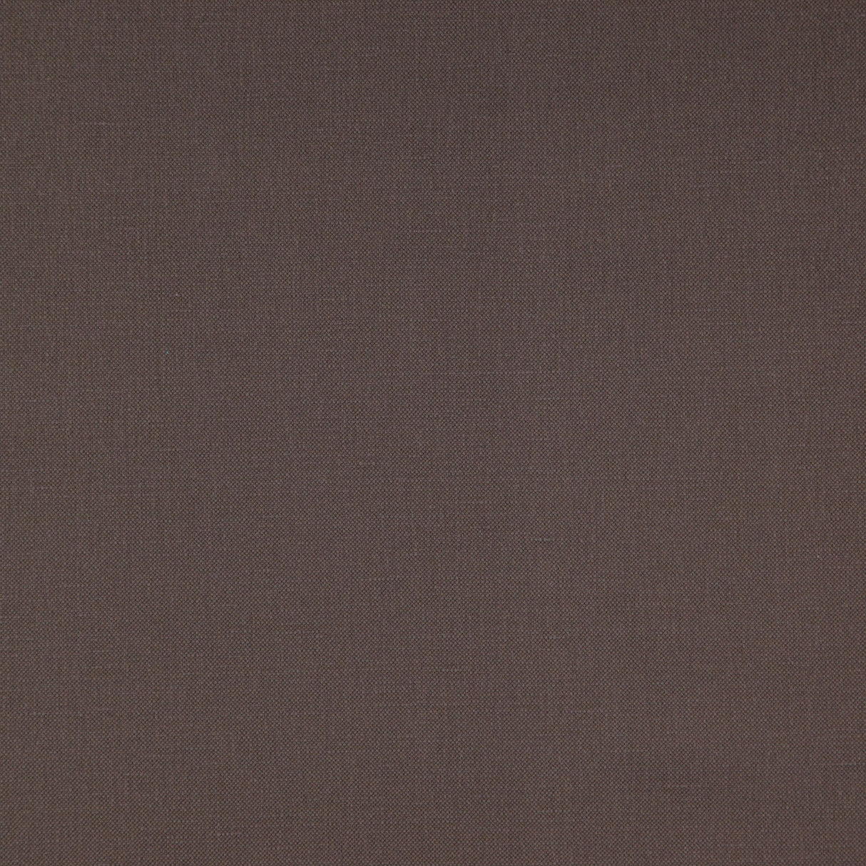 JF Fabrics 39-J6491 COLBY Fabric