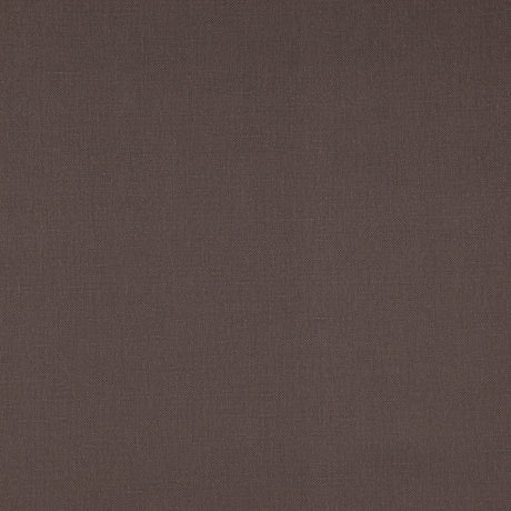 JF Fabrics 39-J6491 COLBY Fabric - Eade's Wallpaper & Fabric