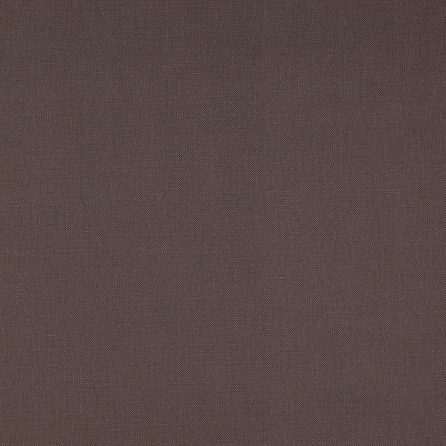 JF Fabrics 39-J6491 COLBY Fabric