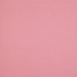 JF Fabrics 42-J6491 COLBY Fabric