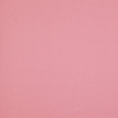 JF Fabrics 42-J6491 COLBY Fabric - Eade's Wallpaper & Fabric