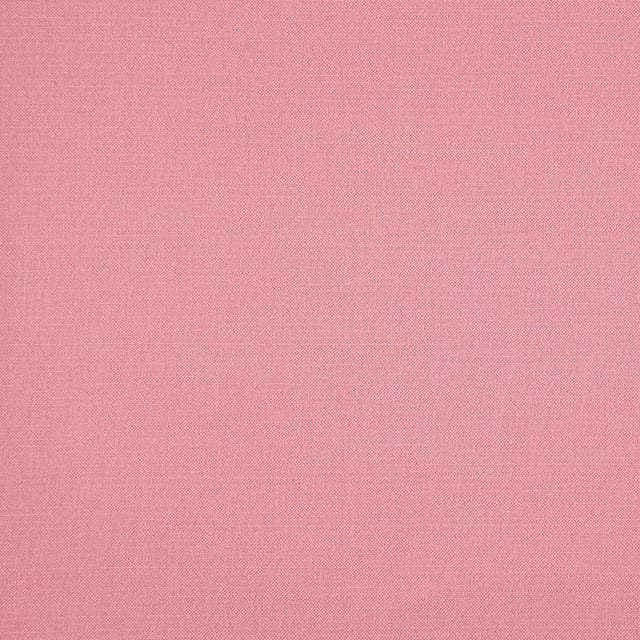 JF Fabrics 42-J6491 COLBY Fabric
