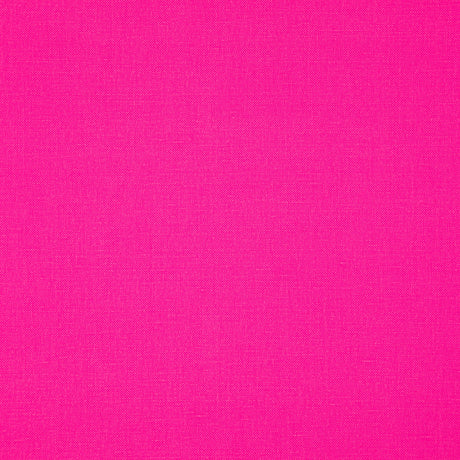 JF Fabrics 43-J6491 COLBY Fabric - Eade's Wallpaper & Fabric