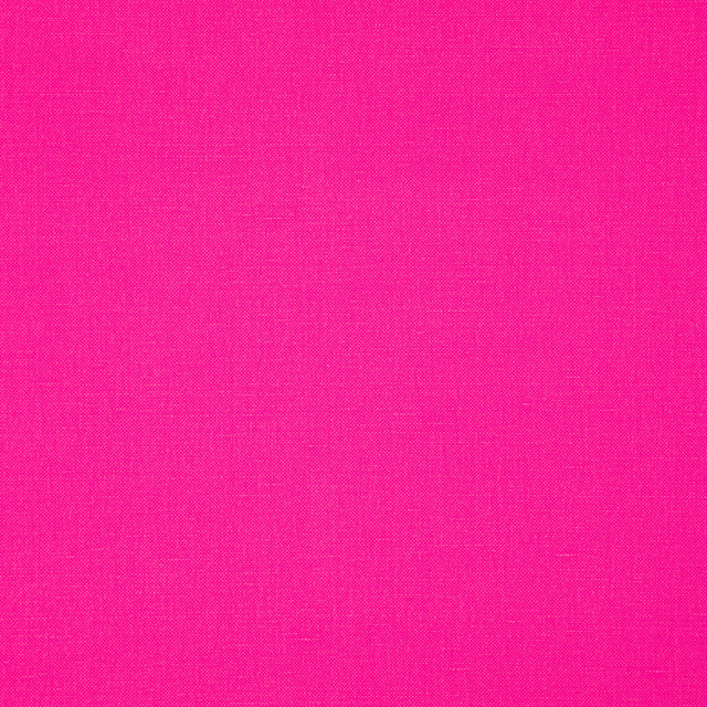 JF Fabrics 43-J6491 COLBY Fabric - Eade's Wallpaper & Fabric